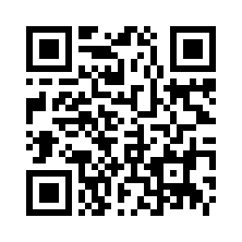 QR Code for 3QTnsaFVgnDJhLBJKSPXEp83J1DsVemkCn