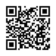 QR Code for 3QTnzznvAXzCWPbwqUHH1E2TCs2ftFn54G