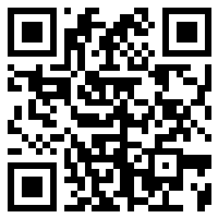 QR Code for 3QTo5Y345THe1uBWXPWX3mGv4b3AynRzPH