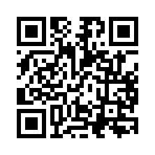 QR Code for 3QTo6MFLerwUh99YxY2b6nGviyWehtE9FS