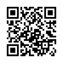 QR Code for 3QTo8XaKFo7EVYwx3ezXGgd8AWRmrjuS4L