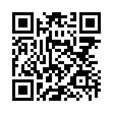 QR Code for 3QToC6f4Z67VwknL4p6kRgweJ9JtfaRD2c
