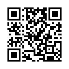 QR Code for 3QToCU4PVWrii6AYLdh8i74uX6QouCBaLy