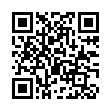 QR Code for 3QToGuVoPdW5Sby9WbYTHHdoFcFeAzMz1a