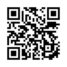 QR Code for 3QToLyuoEh5izmRYoeon6BqSdkRAwreq4D
