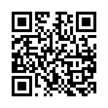 QR Code for 3QToSQ9T5cW7peDXQTr8cHennLEgFiWyVT