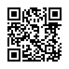 QR Code for 3QToWGDw18BwnLsxUB4TuswsQUFzFs6qdw