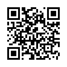 QR Code for 3QTodyveb5jWtQFHgeYPRkSURN2CbRgev2
