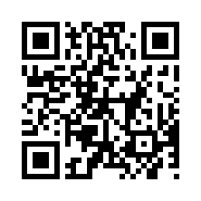 QR Code for 3QTokdPv3Wb7e9HWXCfXQBe6DpeoP8N3B4