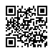 QR Code for 3QTopvbH2p7bBAJv4AeRXuU8HSwt6MSkUh