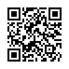 QR Code for 3QTowh7PhF7mDn2DwNkwqakd2G6UeiAYGR