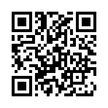 QR Code for 3QTp3QcMZPmWGEM2efdgHMq1EnPMgnf56v