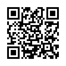 QR Code for 3QTp6cubbaTFUisYHRRxSJL2dnHNGF8fSj