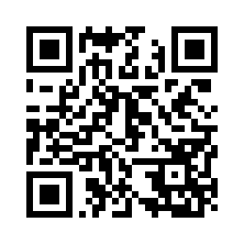 QR Code for 3QTpQLNN56ne6PRGViNJcbuTKkw1rFPxRf