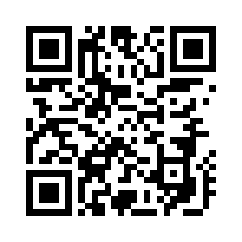 QR Code for 3QTpSuHT2QbJguu8He9sGLpvvNE6A9HLn2
