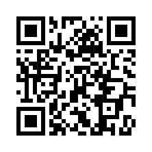 QR Code for 3QTpaNGcSVTTCfYxhRc1RqB3aeDPBzru65
