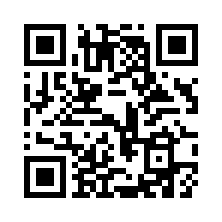 QR Code for 3QTpadG2VmdVJrVUmwkdv2zCXA9VG5jbKt