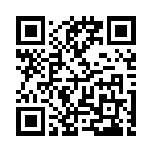 QR Code for 3QTpg3Pb6CQtAYxiJ7oQsCEDLzYPYWuNut