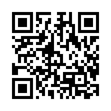 QR Code for 3QTpnp2Ytnh5yJ2E2gV819U7B5s8o9Py88