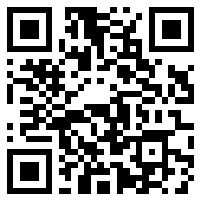 QR Code for 3QTpvDDdPzu2huH9L8nsvcCmsU86qiChHb