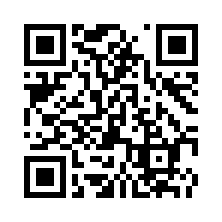 QR Code for 3QTq12GQur1jDcHJM1kSXCSfU84yDv86tG