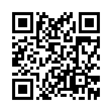 QR Code for 3QTq7grsm35qrZSnXonNP1YujFG8jCdkJS