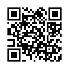 QR Code for 3QTqJvEMU4kHRfQPyVRrSuhN6muktGPsk1