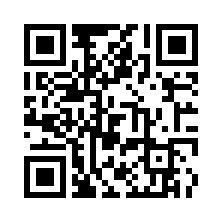 QR Code for 3QTqNpTXqnXZVCewfkeK1VHb1TuszKpbML