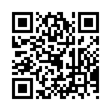 QR Code for 3QTqunYSyaiCdfbkAtLhKW9f1NrtQLPjbP