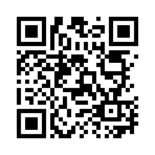 QR Code for 3QTqwX8cDmNimipLEqhW664duHzFdFi2PY