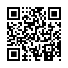 QR Code for 3QTr8WjZ35fHdPxDfxJ5cRGthjJLpBo8M6