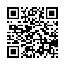 QR Code for 3QTrADFXHVCGjzcZxF8KXENEDVcJj7CKUJ