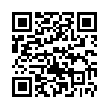 QR Code for 3QTrD2xjcV4nABd4dRgYXxkPJr8p5dUNgd
