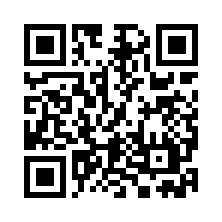 QR Code for 3QTrL2MgYfdNZbiqWU91koedaUXdiqD7BX