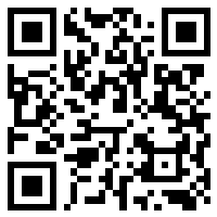 QR Code for 3QTrV2PyycG1z8L8xoG8jtpXj1rvTYHCmn
