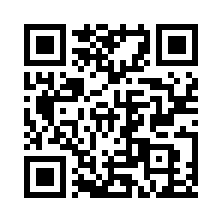 QR Code for 3QTrYmcuV7XMerApKm9QP1u7Er7cBjUPqY