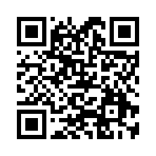 QR Code for 3QTrgUAz3N3aTKpg4L5mbDJaiD3uBch5Yi