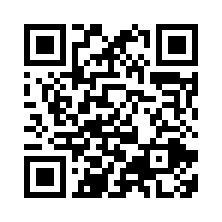 QR Code for 3QTrkZCZUmuiwDfVtpybStg7sfeW4ZVj5F