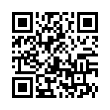 QR Code for 3QTrz9bVaSWB3Cqv5WZRDzKH1ymF5w8FyC