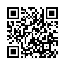 QR Code for 3QTsCzJFHybFF5pAYgsLS62hHsoK5saKgV