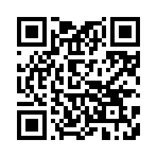 QR Code for 3QTsDs8DM8DD5Dq9ksBQy52cts5F4KRLCC