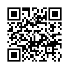 QR Code for 3QTsJcAX496ZPQCtWFFWU7wFsnzSmKbmCU
