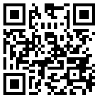 QR Code for 3QTsRotzZdocPNi2FaKqMtsUPZ24t912ww