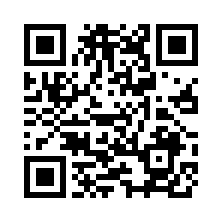 QR Code for 3QTsVgsEBHjBE358hAWdFG7HCBa4mbNLDW