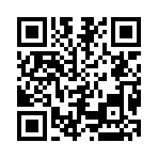 QR Code for 3QTsYarYA4CANncvVw58zb65rd5PkMYbqP