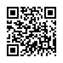 QR Code for 3QTsZ6sKyXvw7uvcmsQU9CHQo8JMSiNiPD