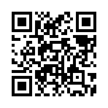 QR Code for 3QTsao41tGCjgDX1W7sBYmFuMfxmbUoiMf