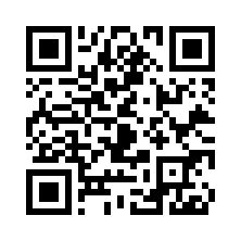 QR Code for 3QTsfDdZXDddUS4niMCVDFfr3KewEWJh9c