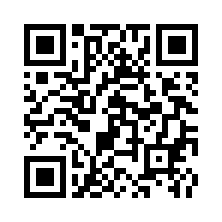 QR Code for 3QTstNePt7DFSunD5NwV67oJtUQNEo4Ptw