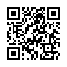 QR Code for 3QTstRutx3fdFPdWgU941pd67wzVLnteo1